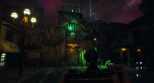 Sombras: Negative Frames - Special Frame Edition (Playstation 5)