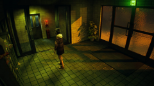 Sombras: Negative Frames - Special Frame Edition (Playstation 5)