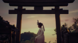 Sombras: Negative Frames - Special Frame Edition (Playstation 5)