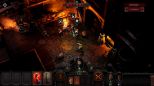 Flint : Treasure Of Oblivion (XBOX Series X)