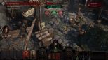 Flint : Treasure Of Oblivion (XBOX Series X)