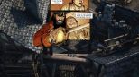 Flint : Treasure Of Oblivion (XBOX Series X)