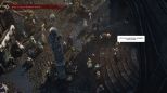 Flint : Treasure Of Oblivion (XBOX Series X)
