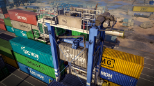 Docked - Deluxe Edition (Playstation 5)