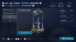Docked - Deluxe Edition (Playstation 5)