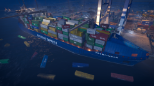 Docked - Deluxe Edition (Playstation 5)