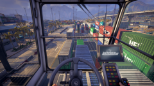 Docked - Deluxe Edition (Playstation 5)
