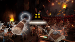 Maestro (Nintendo Switch)