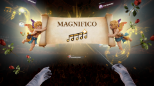 Maestro (Nintendo Switch)