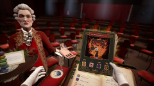 Maestro (Nintendo Switch)