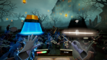 Maestro (Nintendo Switch)