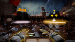 Maestro (Nintendo Switch)