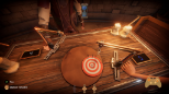 ESCAPE GAME - Fort Boyard (XBOX One)