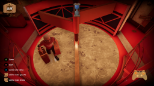 ESCAPE GAME - Fort Boyard (XBOX One)