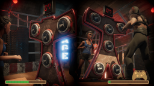 ESCAPE GAME - Fort Boyard (XBOX One)