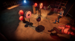 ESCAPE GAME - Fort Boyard (XBOX One)