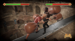 ESCAPE GAME - Fort Boyard (XBOX One)