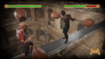 ESCAPE GAME - Fort Boyard (XBOX One)