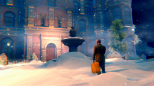Agatha Christie – Hercule Poirot: The First Cases (XBOX One)