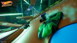 Hot Wheels Unleashed - Challenge Accepted Edition (XBOX Series X)