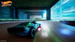 Hot Wheels Unleashed - Challenge Accepted Edition (XBOX Series X)