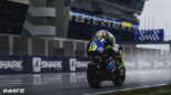MotoGP 22 - Day One Edition (XBOX Series X & XBOX One)
