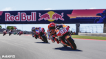 MotoGP 22 - Day One Edition (XBOX Series X & XBOX One)