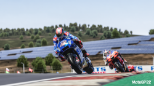 MotoGP 22 - Day One Edition (XBOX Series X & XBOX One)