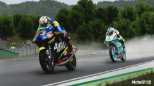MotoGP 22 - Day One Edition (XBOX Series X & XBOX One)