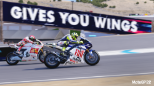 MotoGP 22 - Day One Edition (XBOX Series X & XBOX One)
