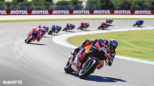 MotoGP 22 - Day One Edition (XBOX Series X & XBOX One)