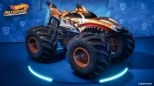 Hot Wheels Unleashed 2: Turbocharged - Day One Edition (XBOX Series X & XBOX One)