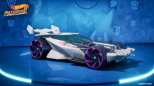 Hot Wheels Unleashed 2: Turbocharged - Day One Edition (XBOX Series X & XBOX One)