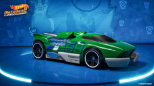 Hot Wheels Unleashed 2: Turbocharged - Day One Edition (XBOX Series X & XBOX One)