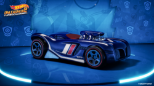 Hot Wheels Unleashed 2: Turbocharged - Pure Fire Edition (Playstation 4)