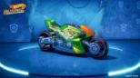 Hot Wheels Unleashed 2: Turbocharged - Pure Fire Edition (Nintendo Switch)