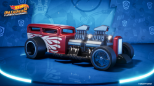 Hot Wheels Unleashed 2: Turbocharged - Pure Fire Edition (Nintendo Switch)