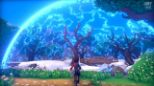 Ary and the Secret of Seasons (XBOX One)