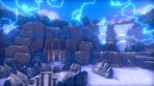Ary and the Secret of Seasons (XBOX One)