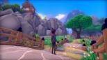 Ary and the Secret of Seasons (XBOX One)