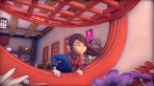Ary and the Secret of Seasons (XBOX One)