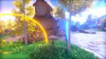 Ary and the Secret of Seasons (XBOX One)