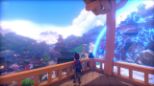 Ary and the Secret of Seasons (XBOX One)