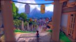 Ary and the Secret of Seasons (XBOX One)