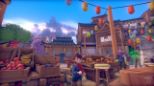 Ary and the Secret of Seasons (XBOX One)