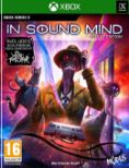 In Sound Mind: Deluxe Edition (XBOX Series X)