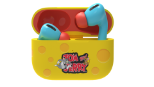 MOYE TRUE WIRELESS EARBUDS - TOM & JERRY brezžične ušesne slušalke