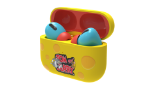 MOYE TRUE WIRELESS EARBUDS - TOM & JERRY brezžične ušesne slušalke