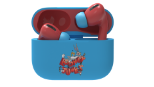MOYE TRUE WIRELESS EARBUDS - LOONEY TUNES brezžične ušesne slušalke