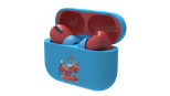 MOYE TRUE WIRELESS EARBUDS - LOONEY TUNES brezžične ušesne slušalke
